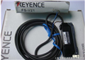 KEYENCE光纖傳感器FS-V21R